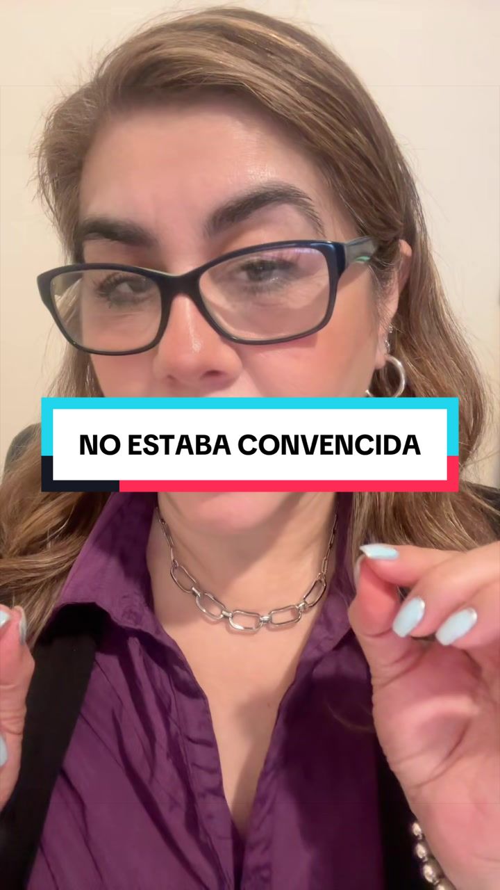 @Elia Ayala