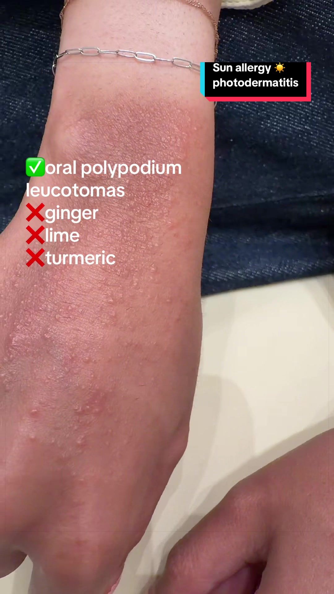 @drrazankadry