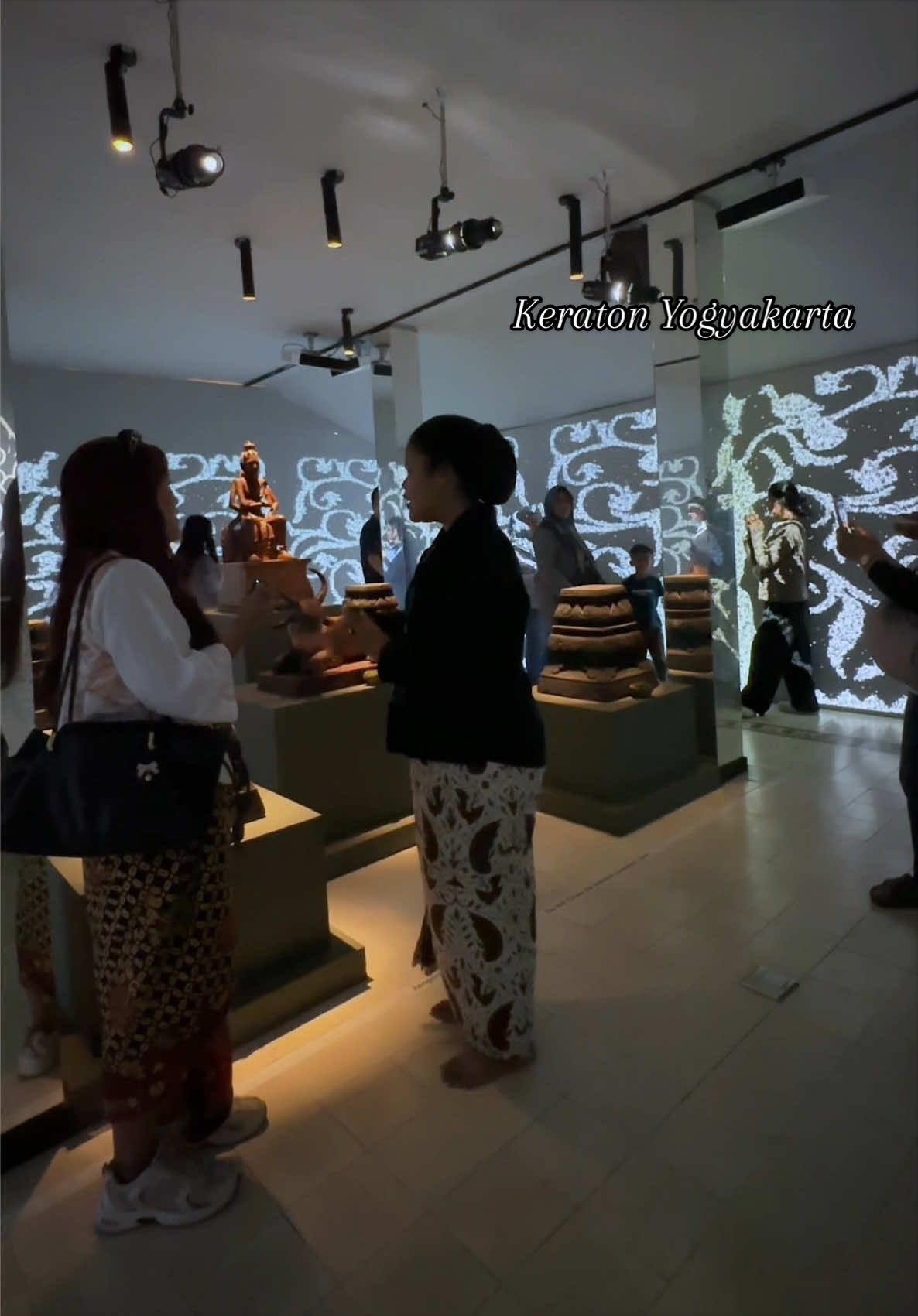 @MUA BANJAR