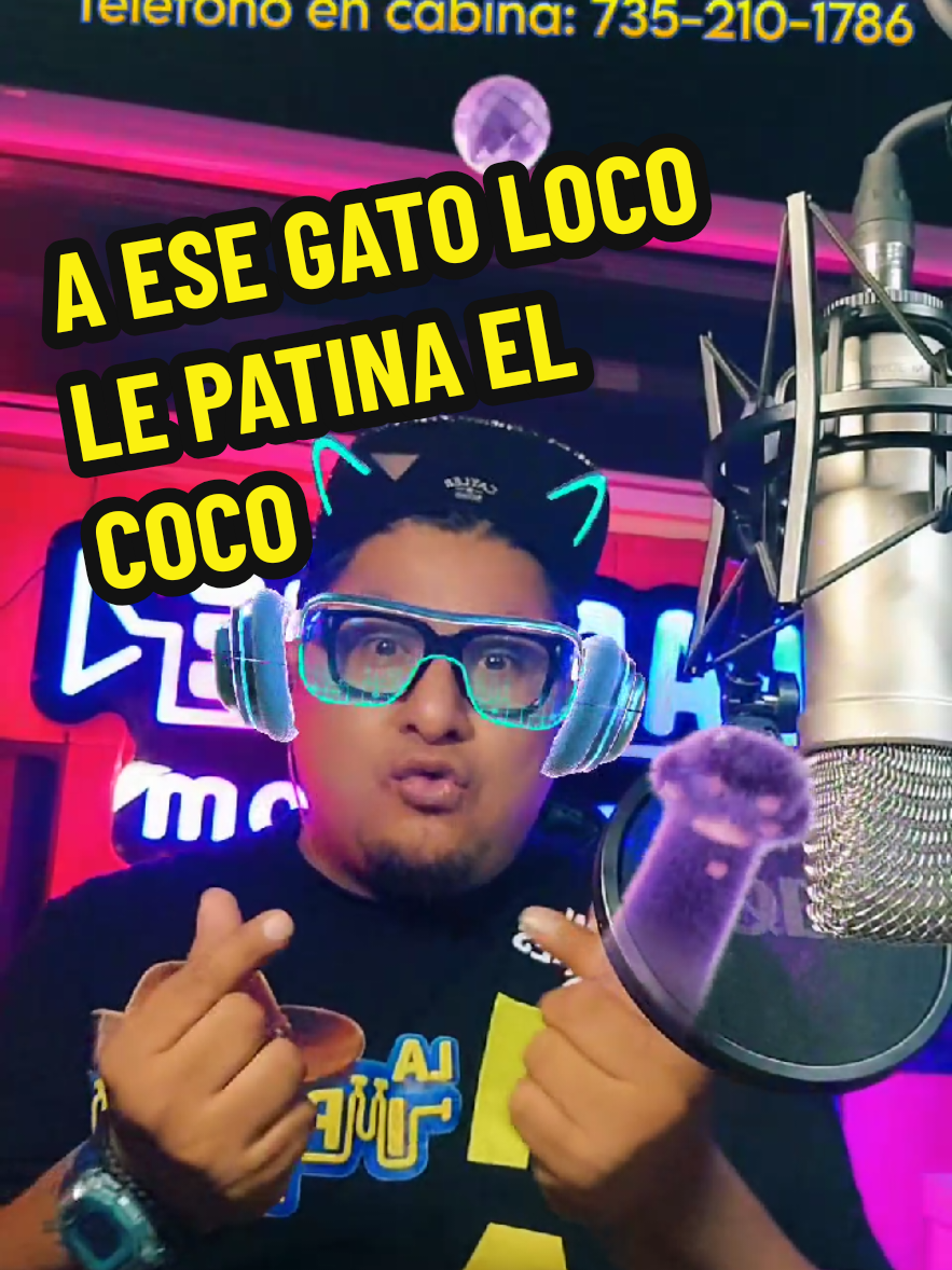 @elreyesfm