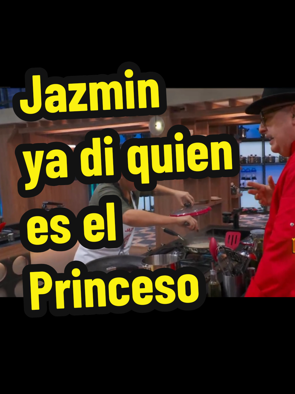 @video reallitys