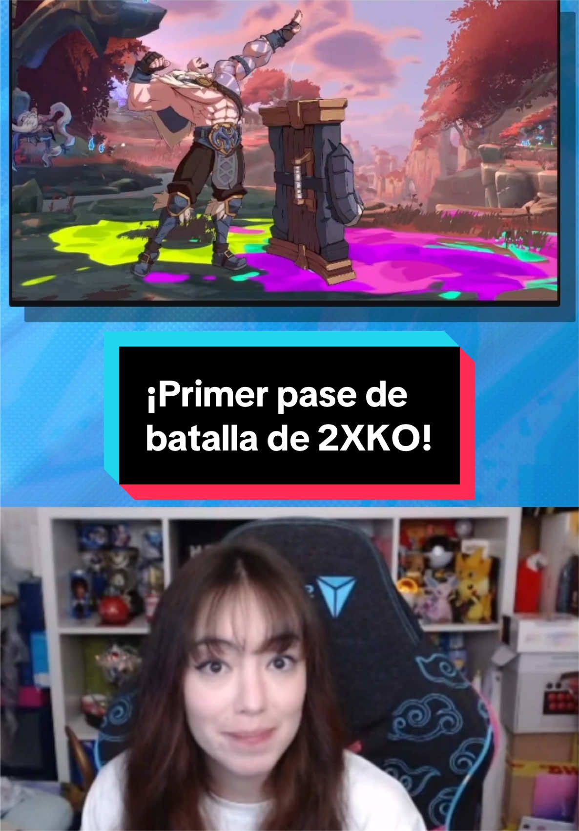 @Eritra