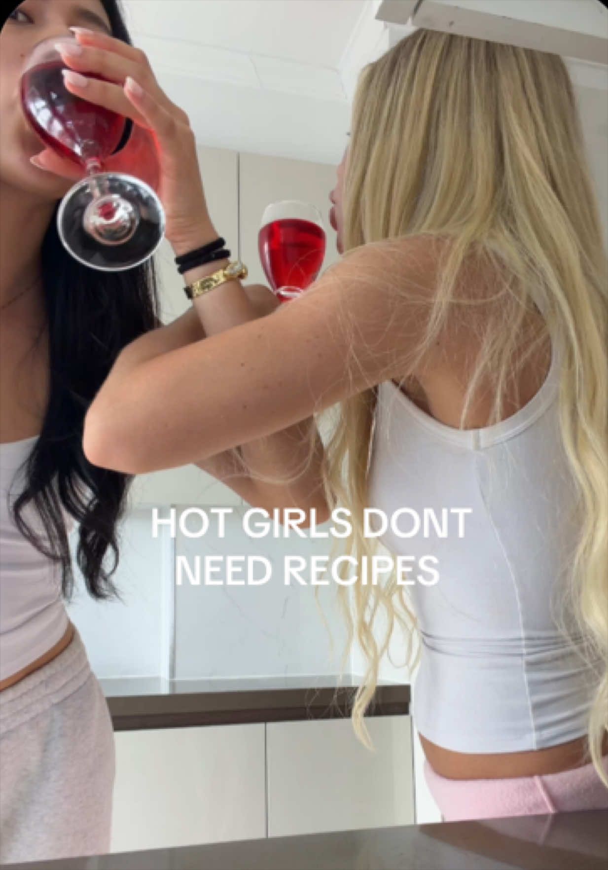 @bimbocityblonde