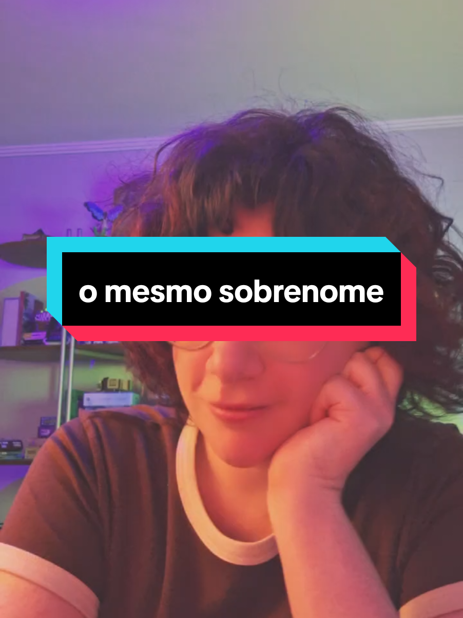 @rubi - rpg de mesa e narrativa