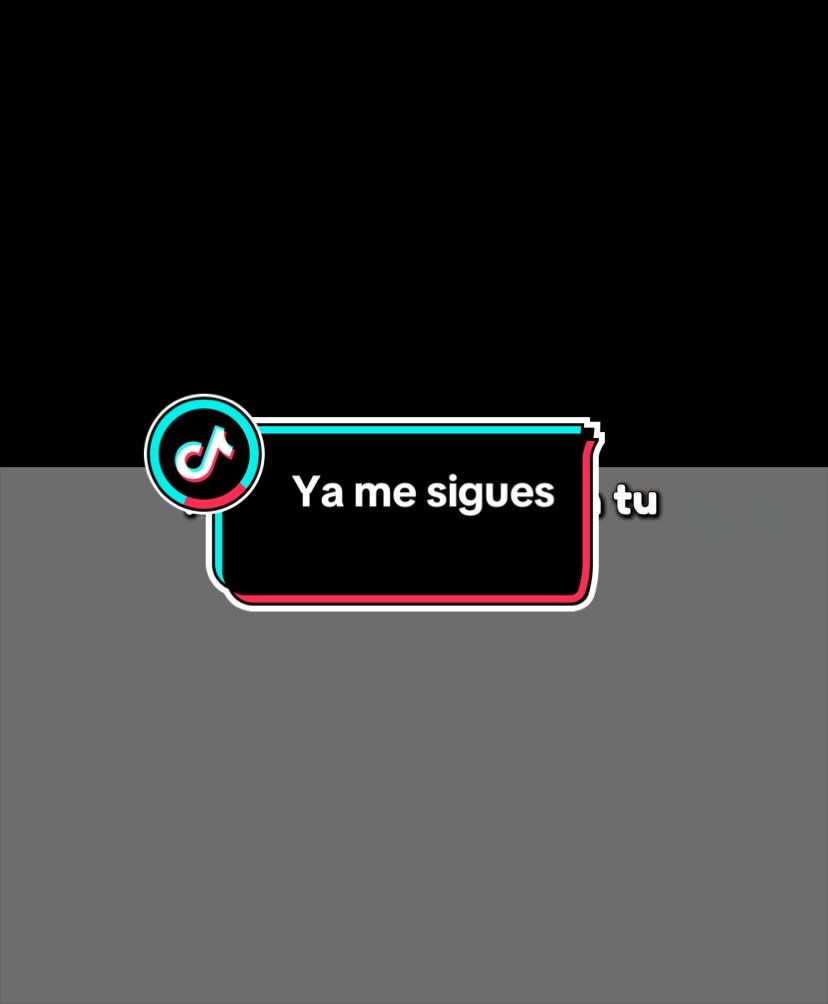 @Sofis