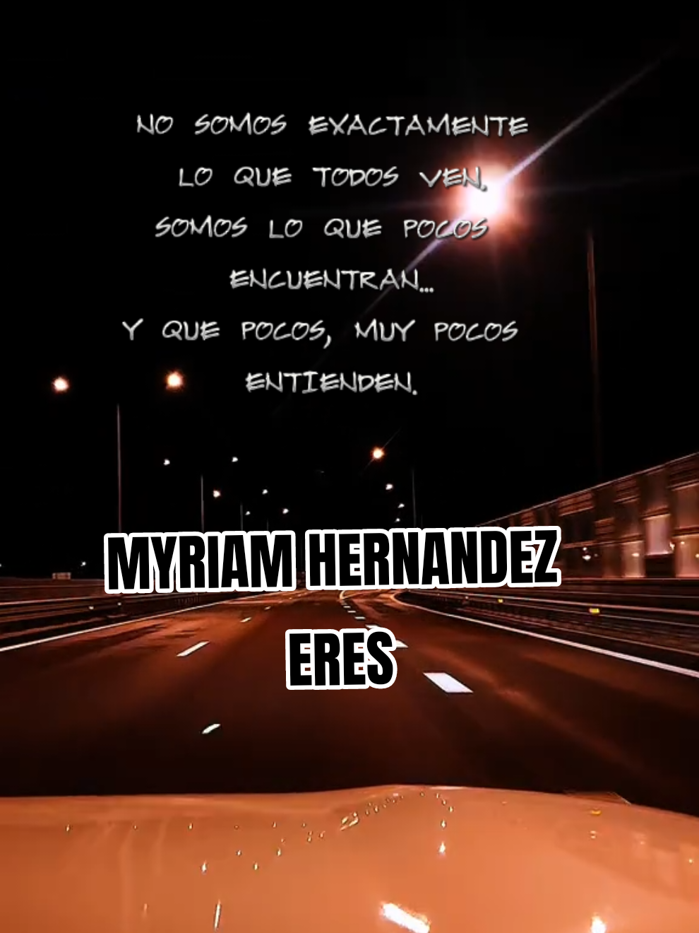 @Roberto Soto