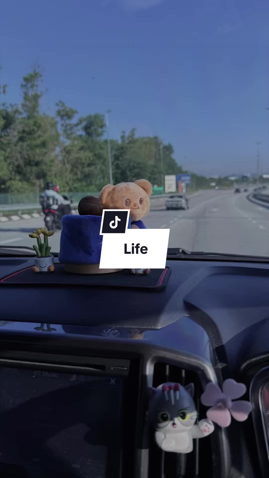 @แข๐ญฉโหเฟ๐๐๐ป๐ช ๐๐หโ