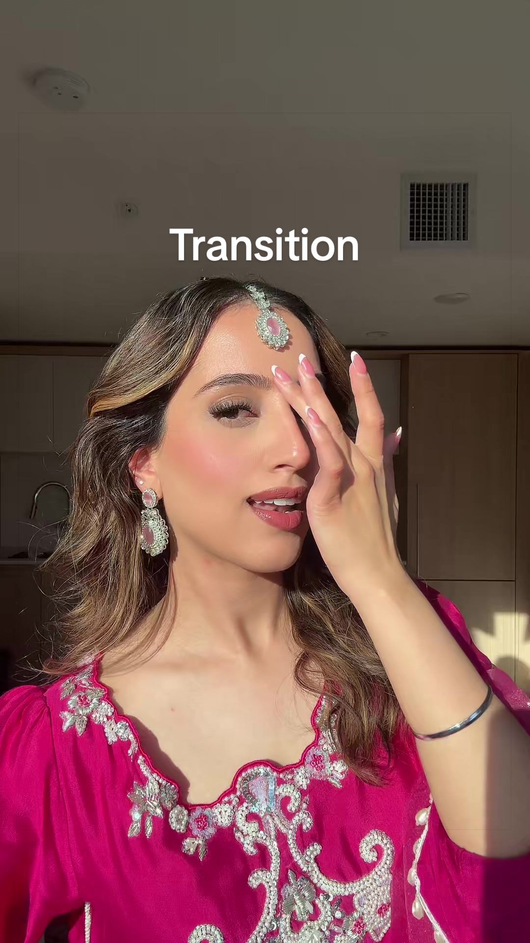 @Gurnaz