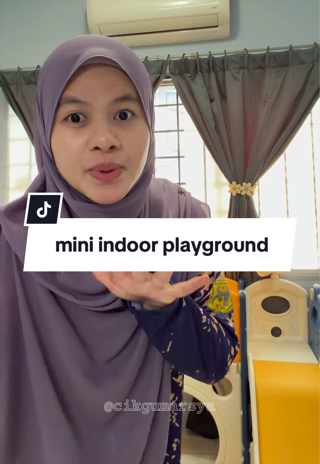 @Marsya