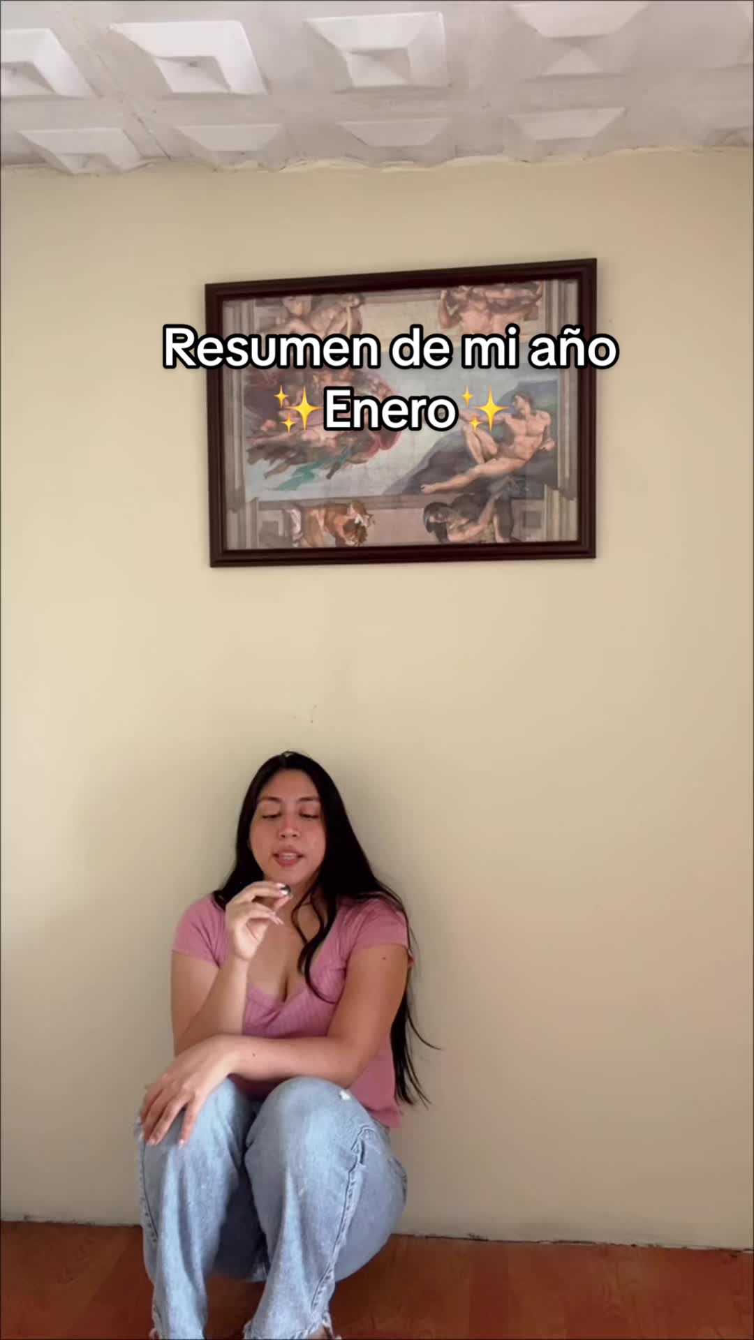 @soygingervanessa