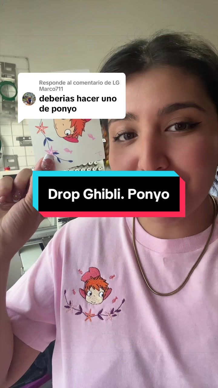 @Darivsa