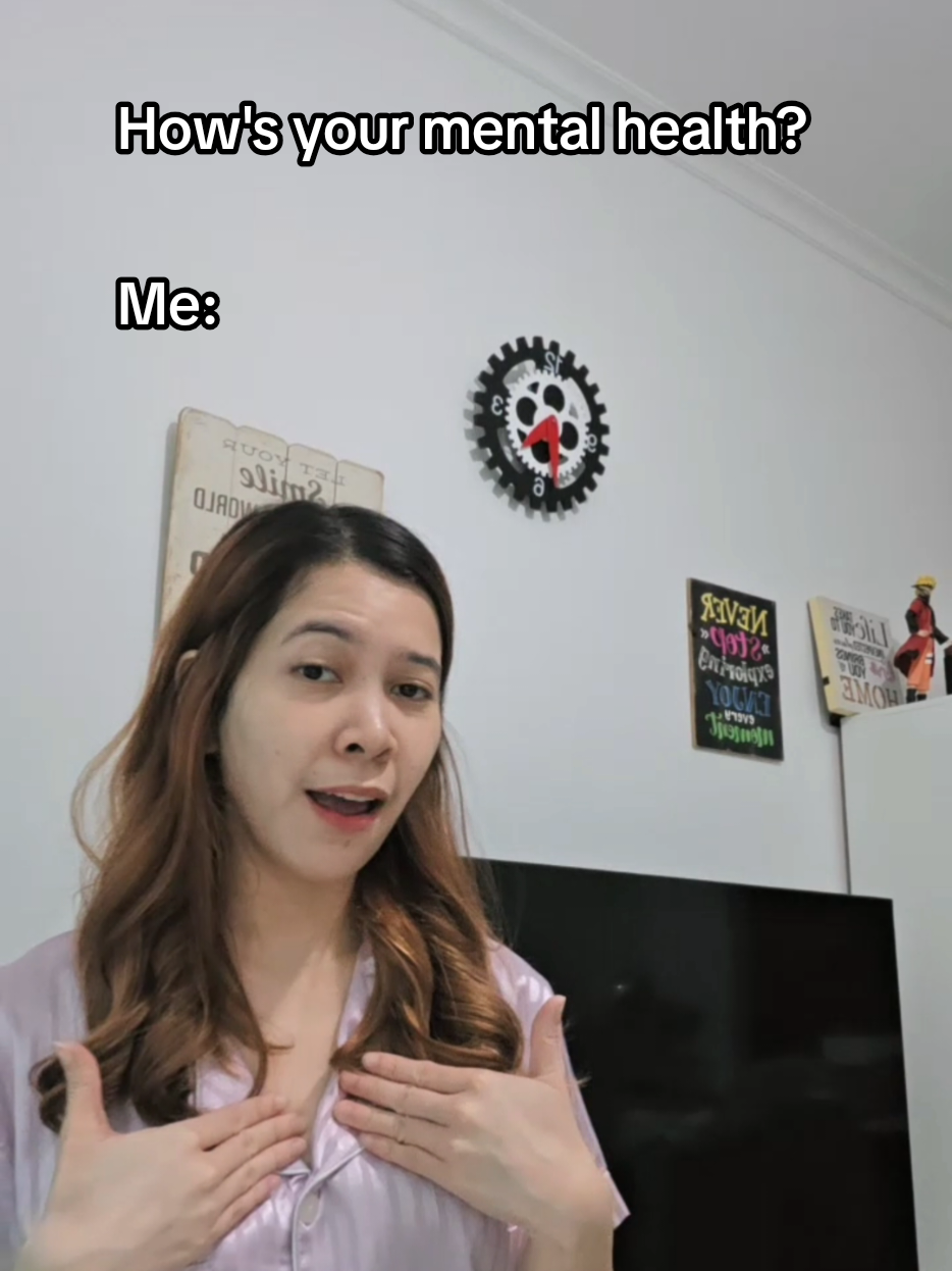 @Maryoown