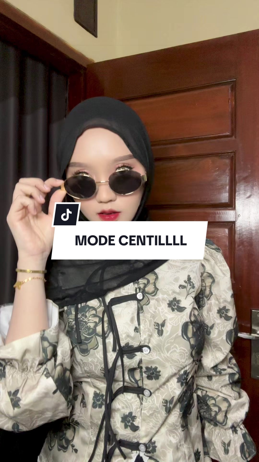 @Andini Kumala Dewi