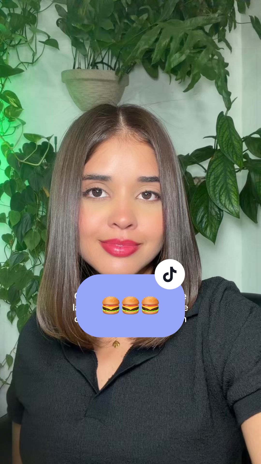 @Nicole Barroso