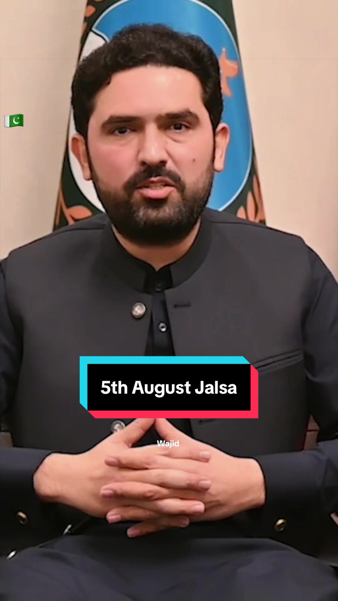 @ChiefMinister.KPK🥏