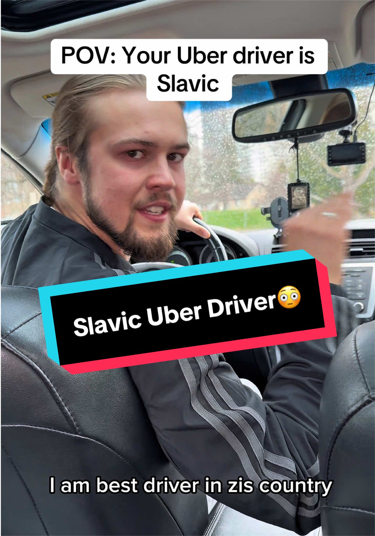 @Matt Puzhitsky
