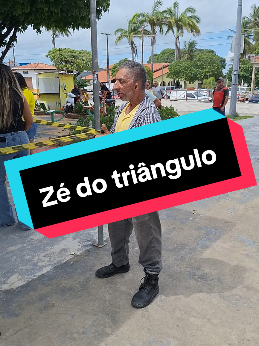 @Adailo Pinheiro
