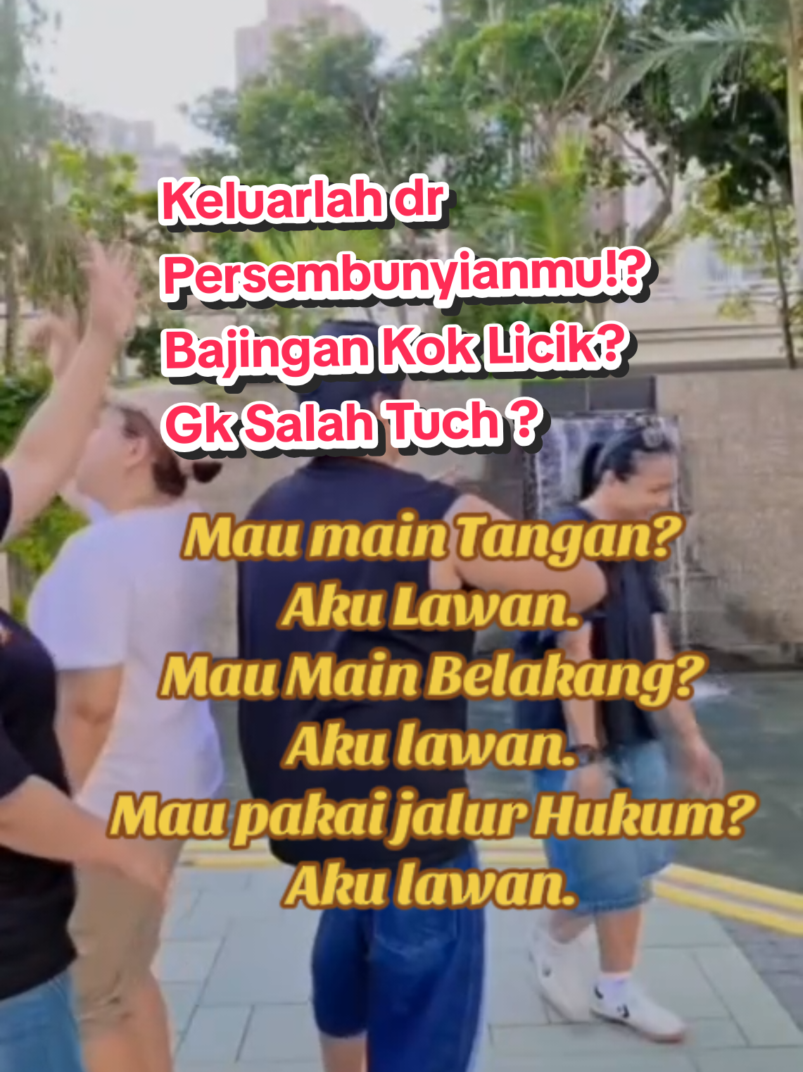 @เผบโฟ ๐พ๐๐๐๐๐ ๐๐๐ โฟเผป