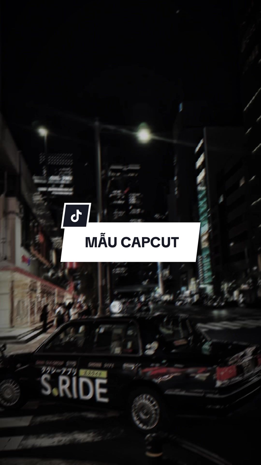 @ㅤ𝐴𝑛ℎ 𝐷𝑢𝑐 ?