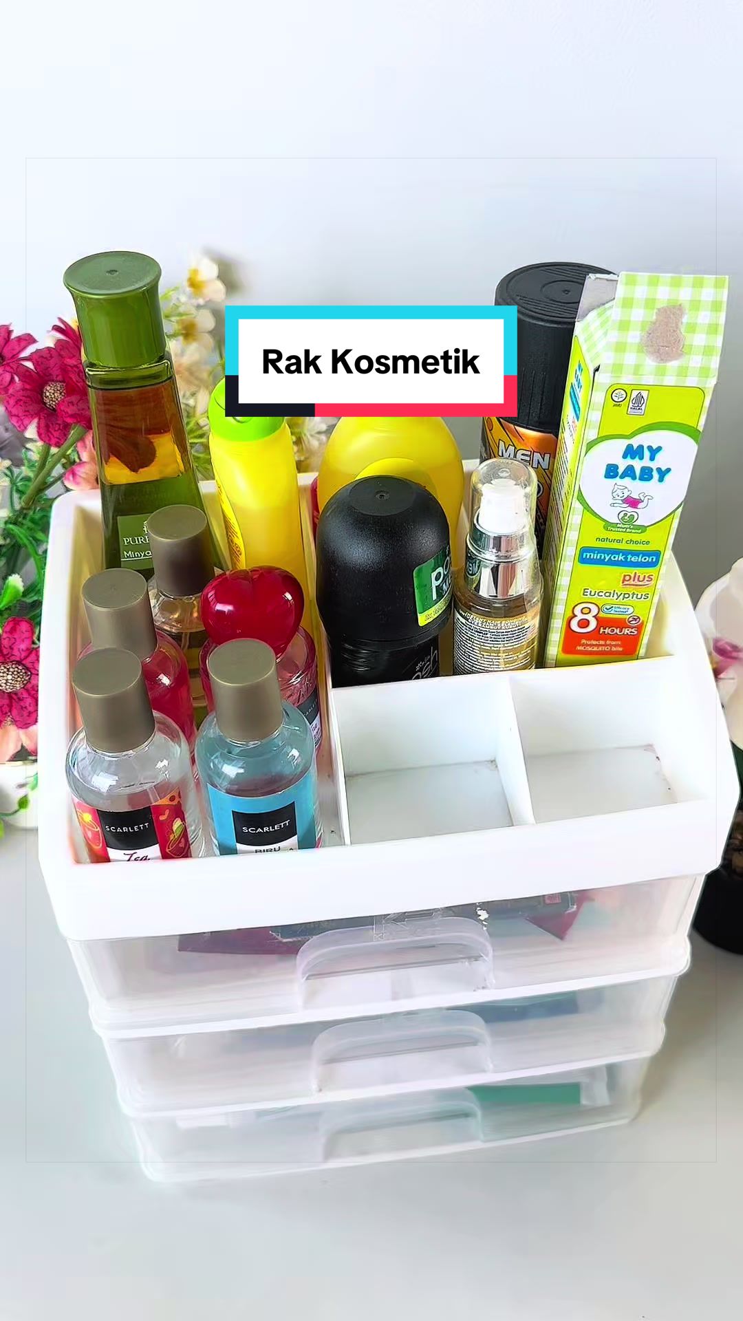 @dinilifestyle