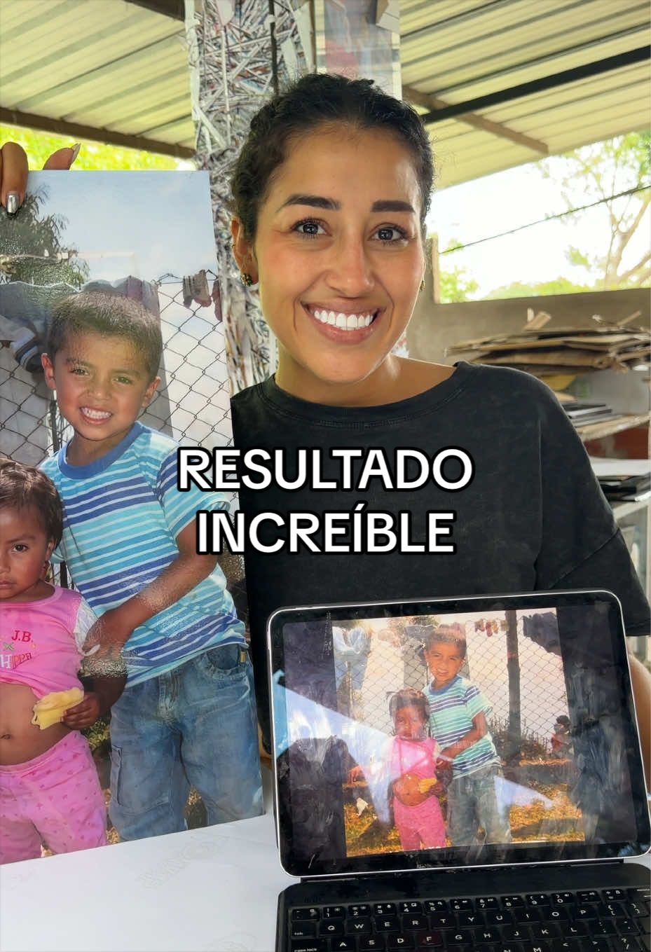 @Paula Ortiz