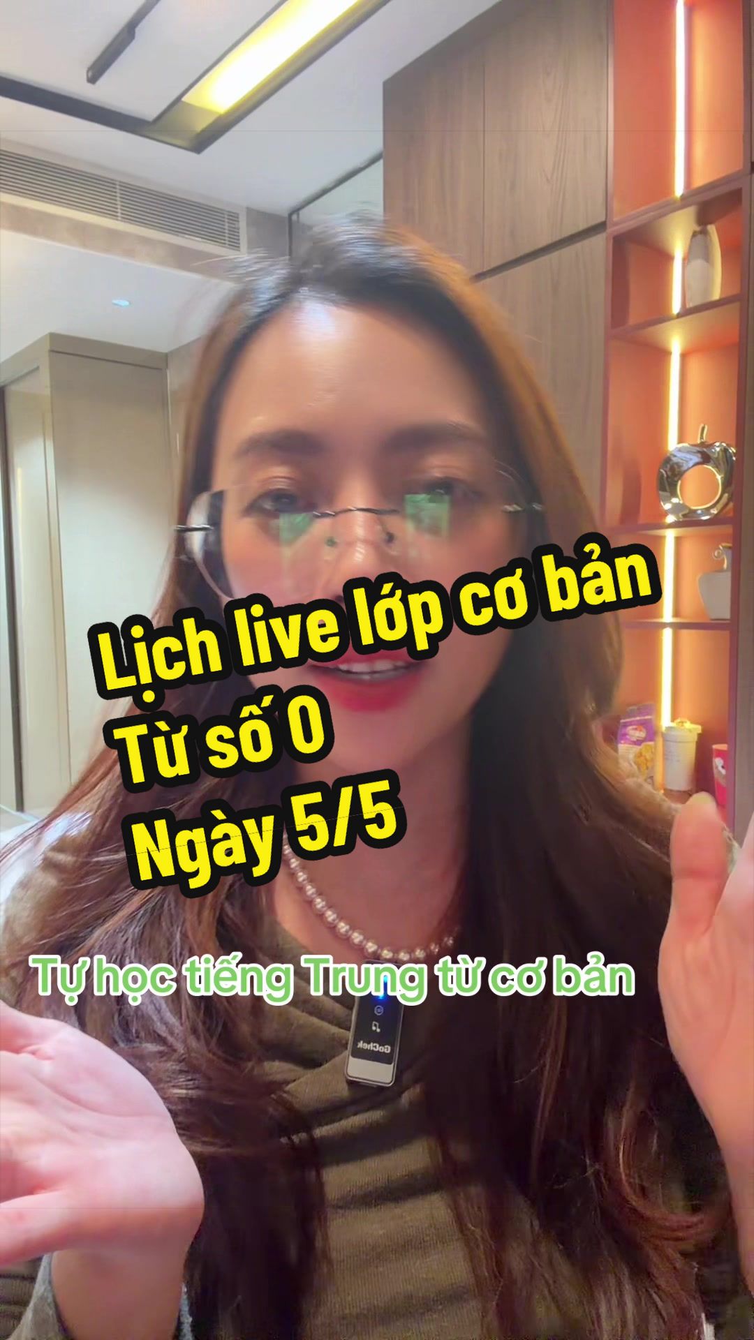 @C&ocirc; Nh&atilde; n&egrave;