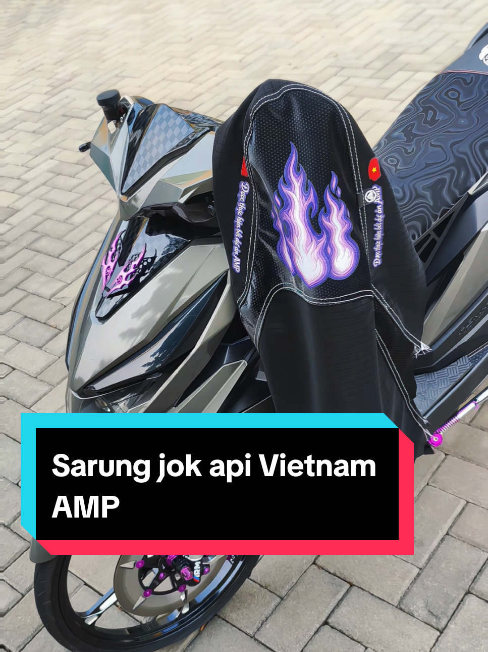 @𝘾𝙔𝙍𝙄𝙇𝙇𝙀𝙫𝟮👾