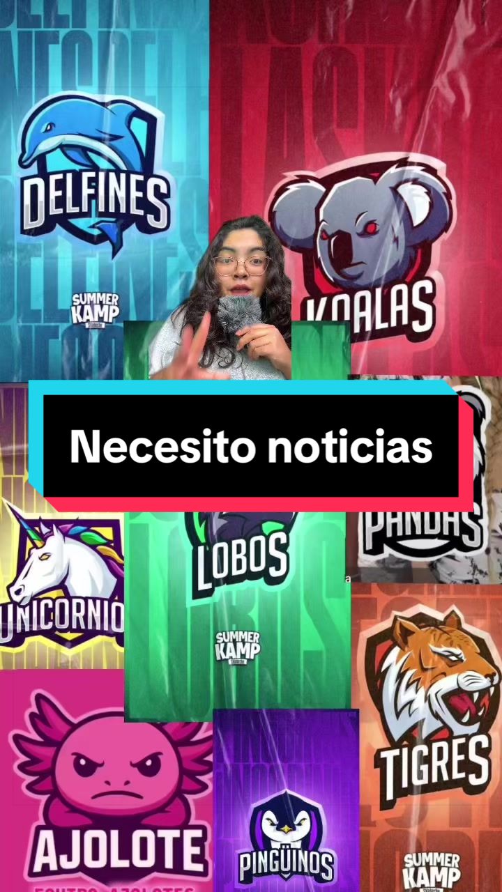 @Hablemos de series y más