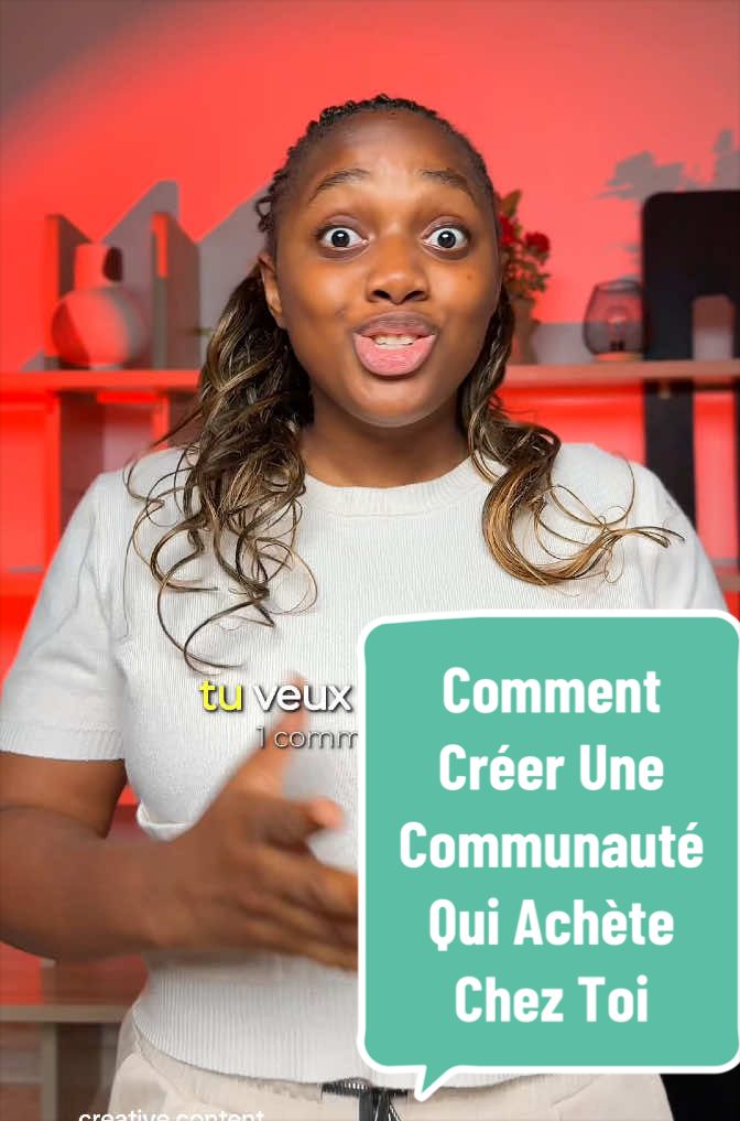 @Rosyta | Strat&egrave;ge de Contenu