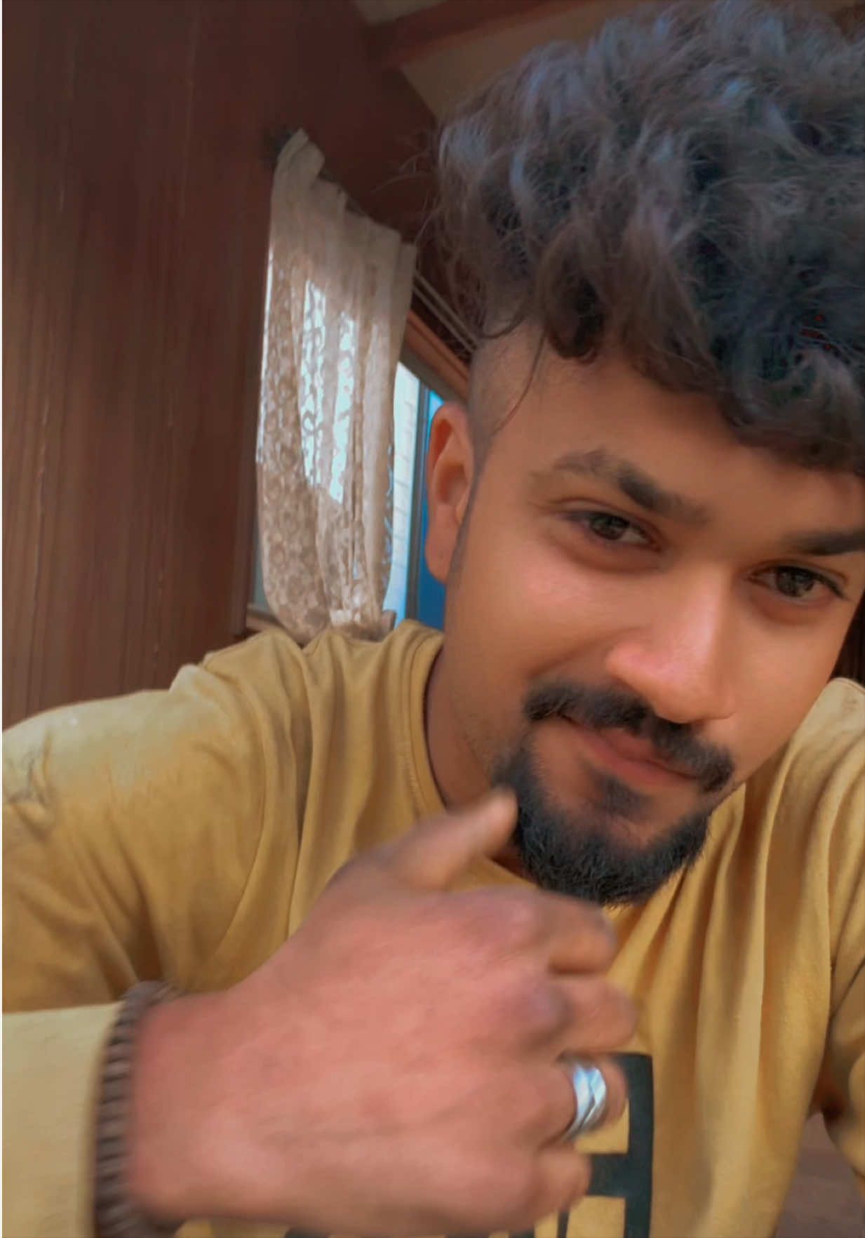@Aadhi Adx