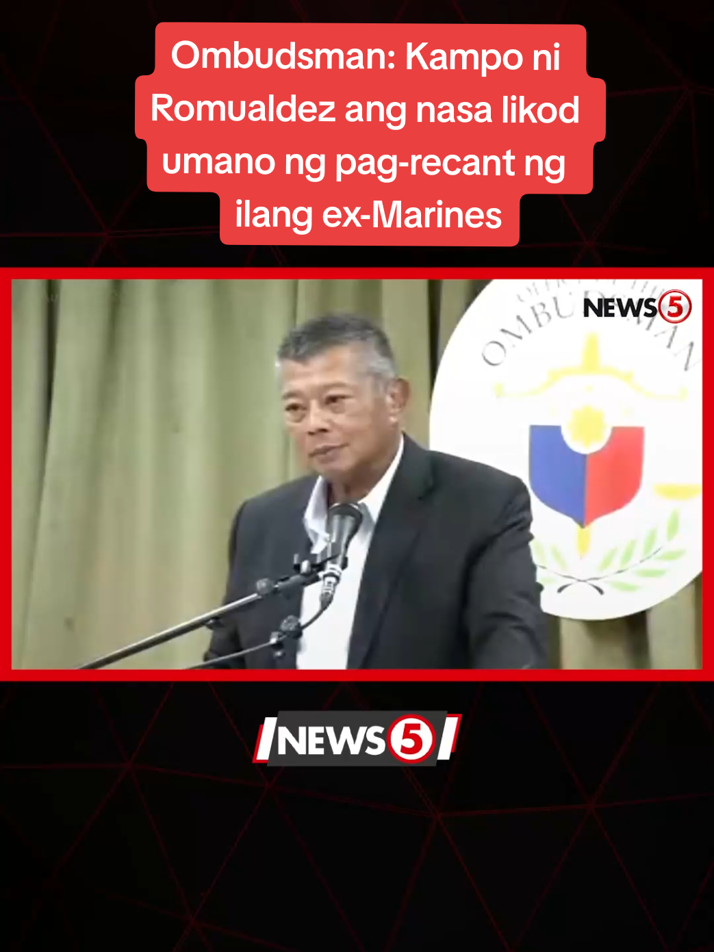 @News5