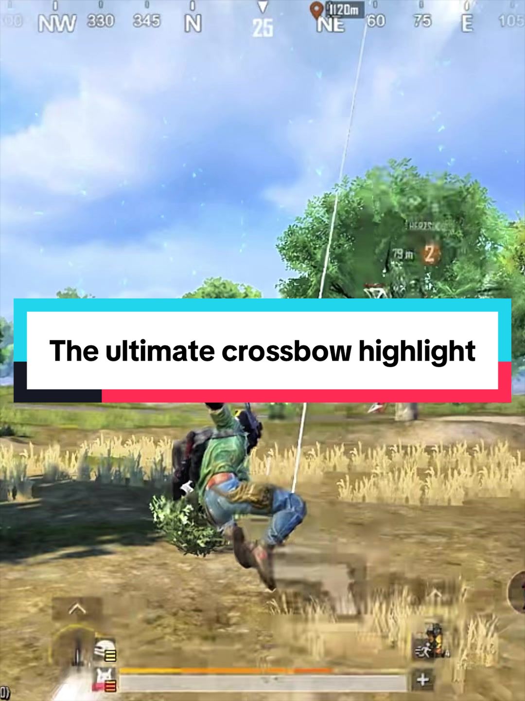 @OnEMaNツ ARCHERY