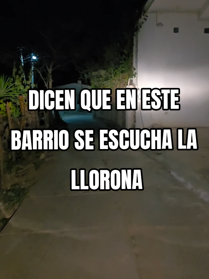 @Julio Chavarr&iacute;a