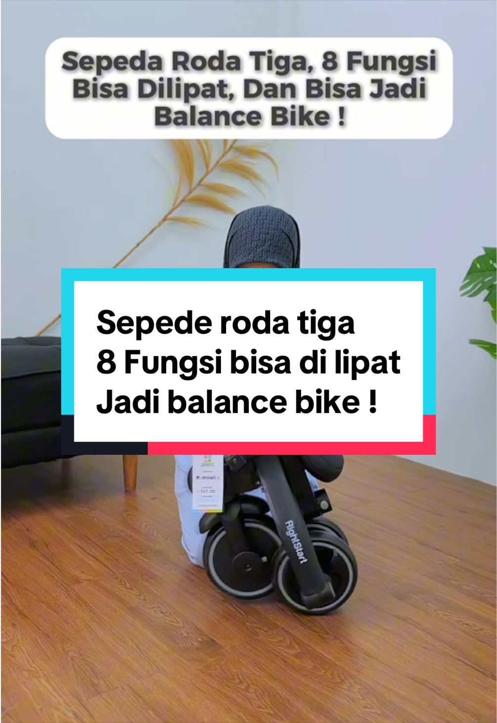 @babyplace.id