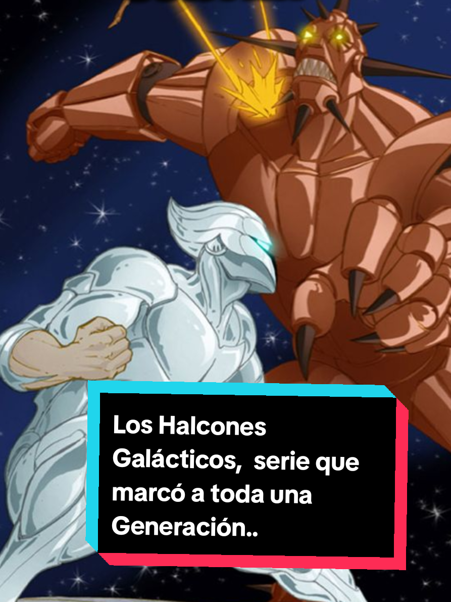 @Serch Martinez
