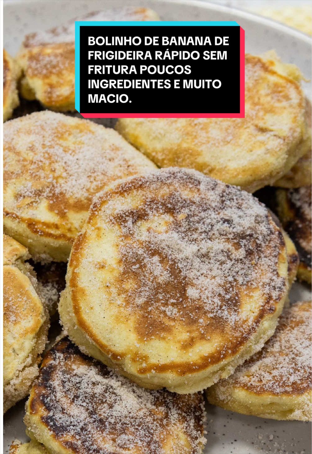 @Cristina Mesquita