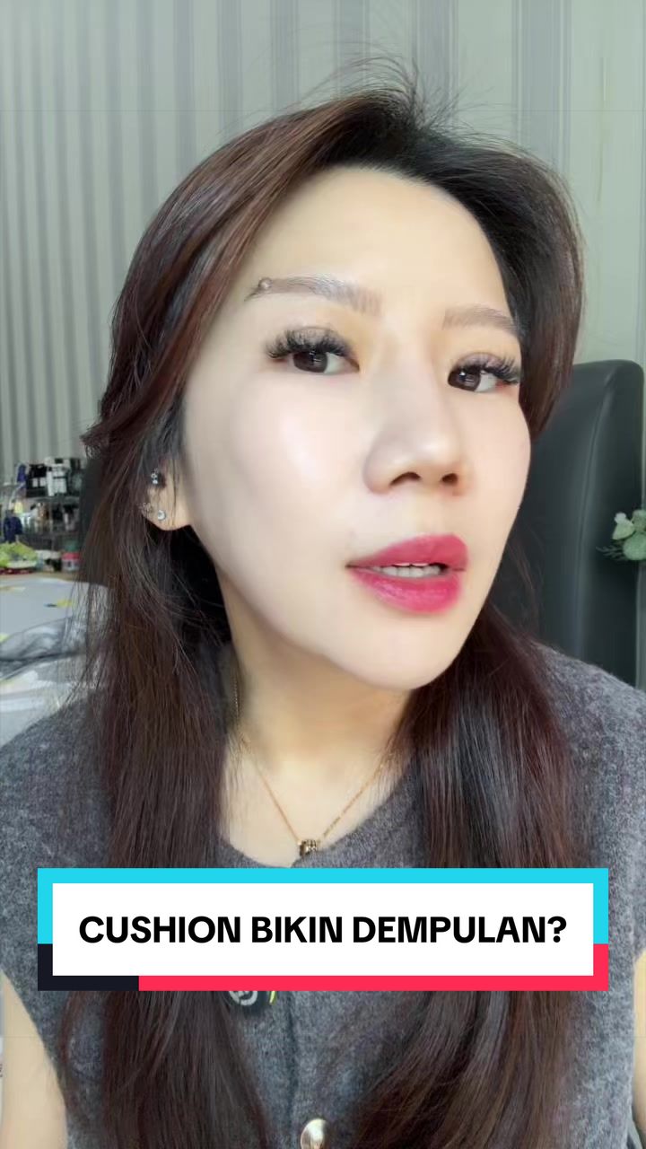 @Selvi Djong