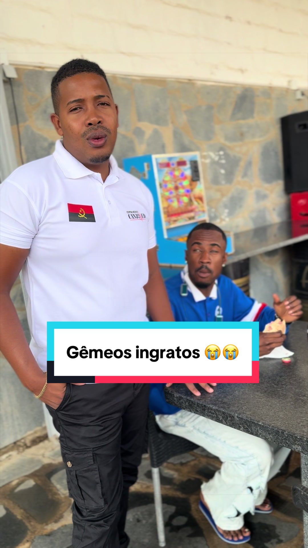@Stélvio Guerreiro