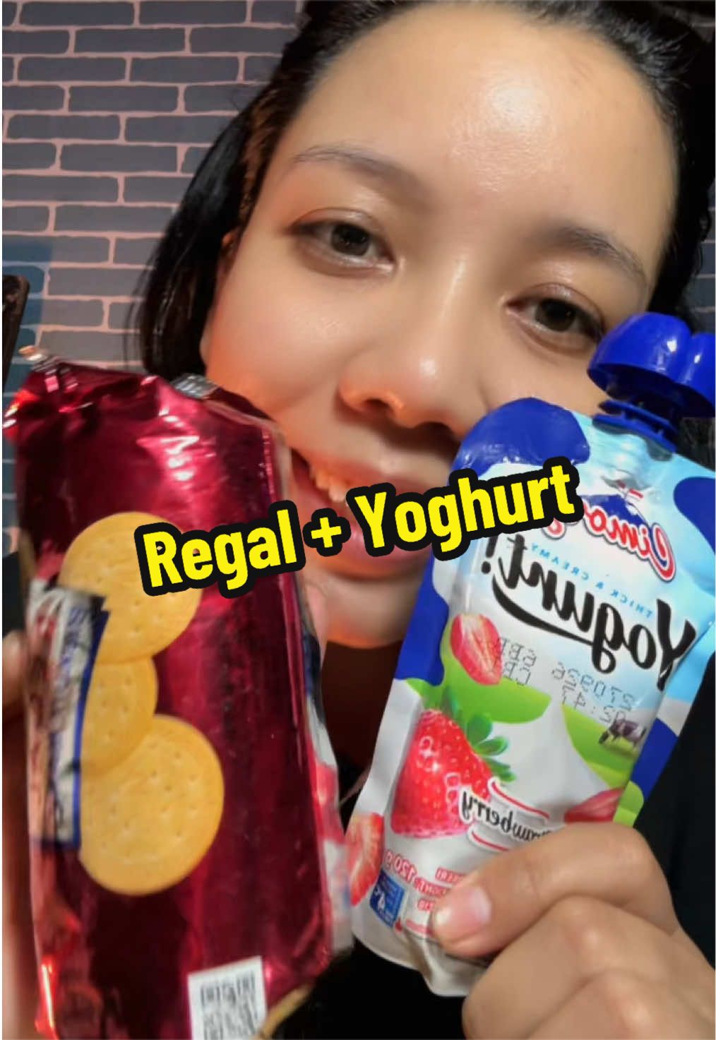 @Mari Tika Makan