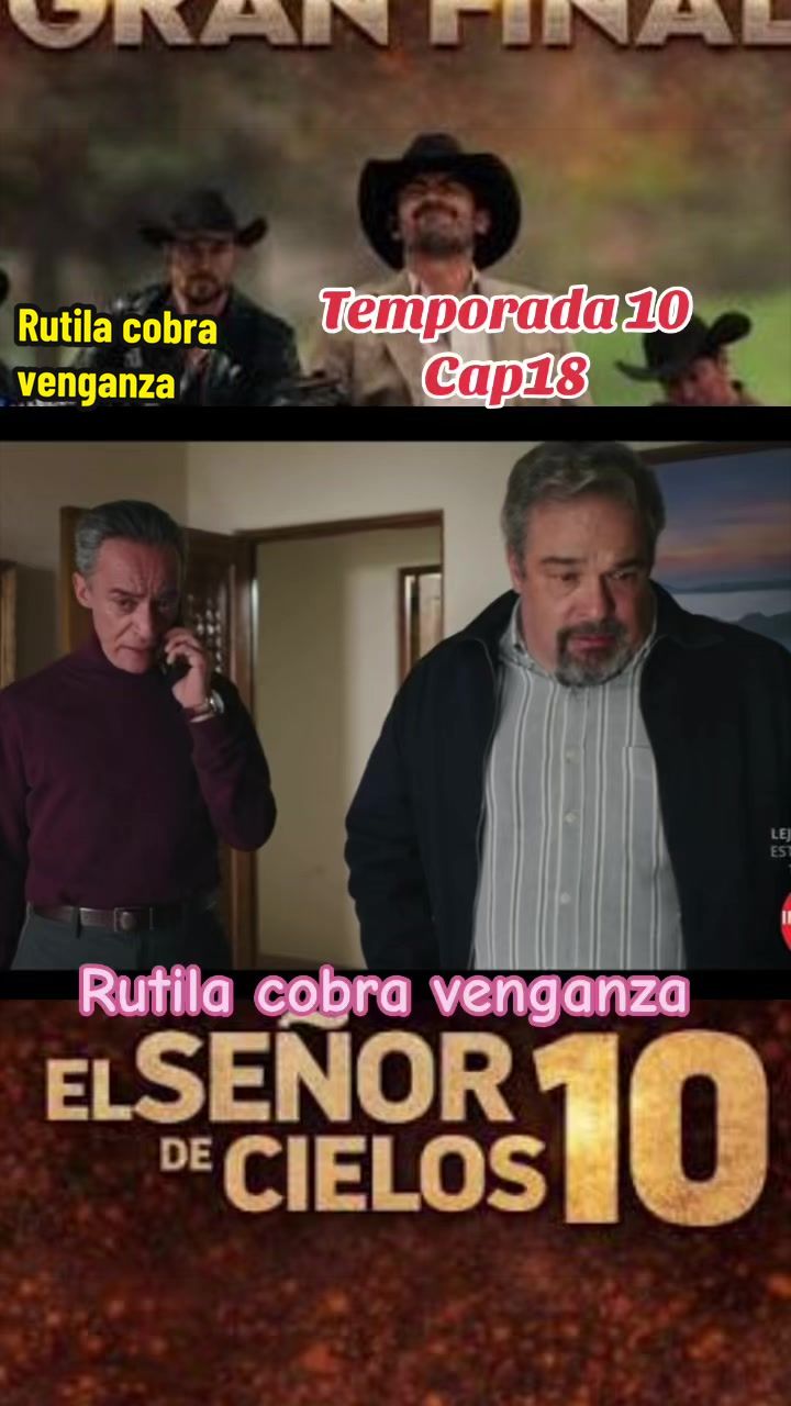 @Daniel Aviles Tmundo10