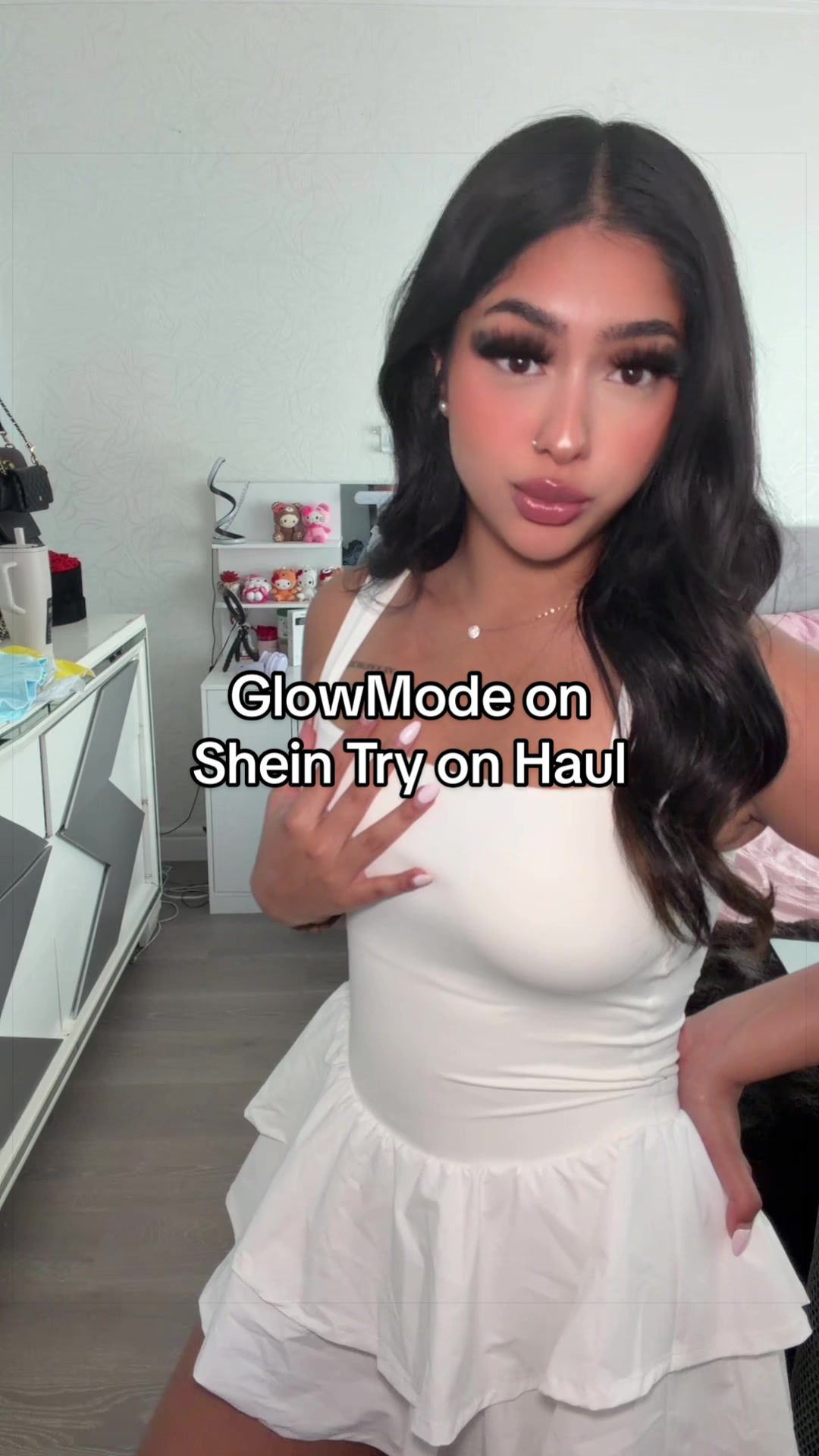 @diyasuriii