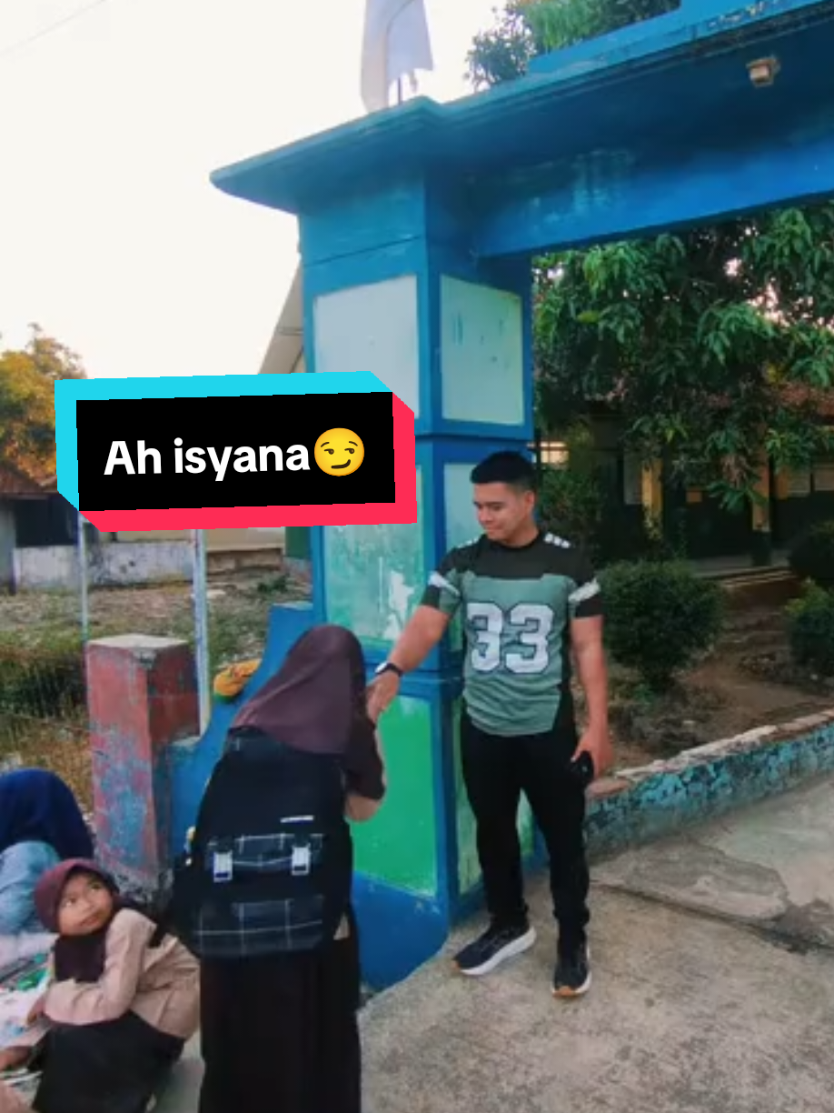 @GURU PJOK 👨🏫