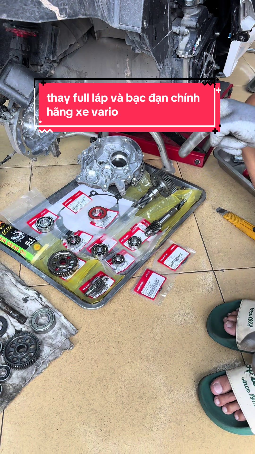 @H&ugrave;ng Mạnh Store97