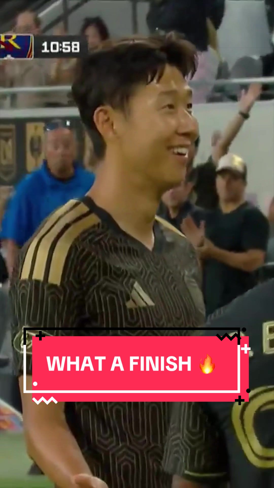 @TSN