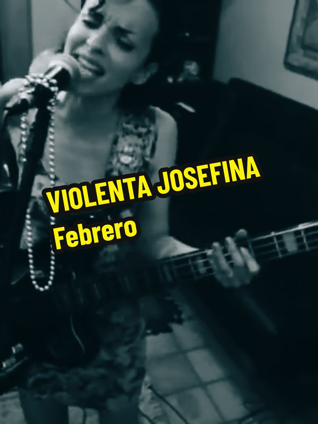@Diego Mutante