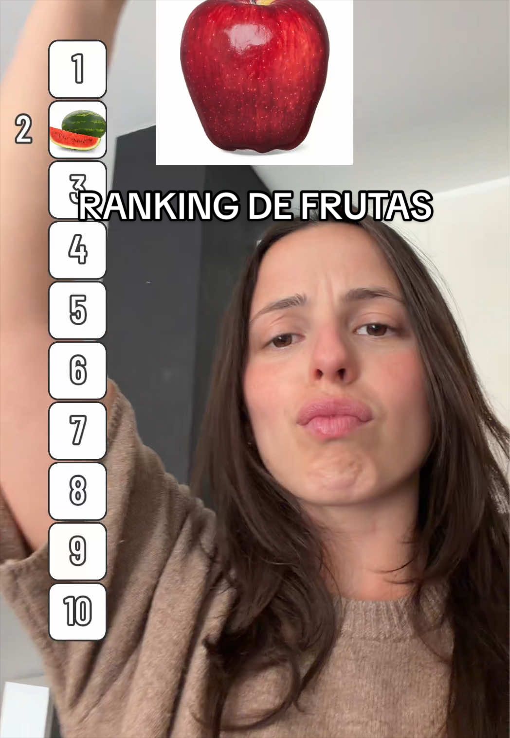 @Denisse Alejandra