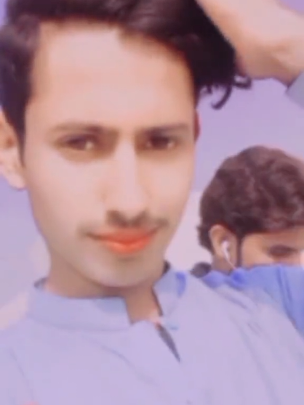@༄ᶦᶰᵈ᭄StylIsh✿ShahbaZ࿐