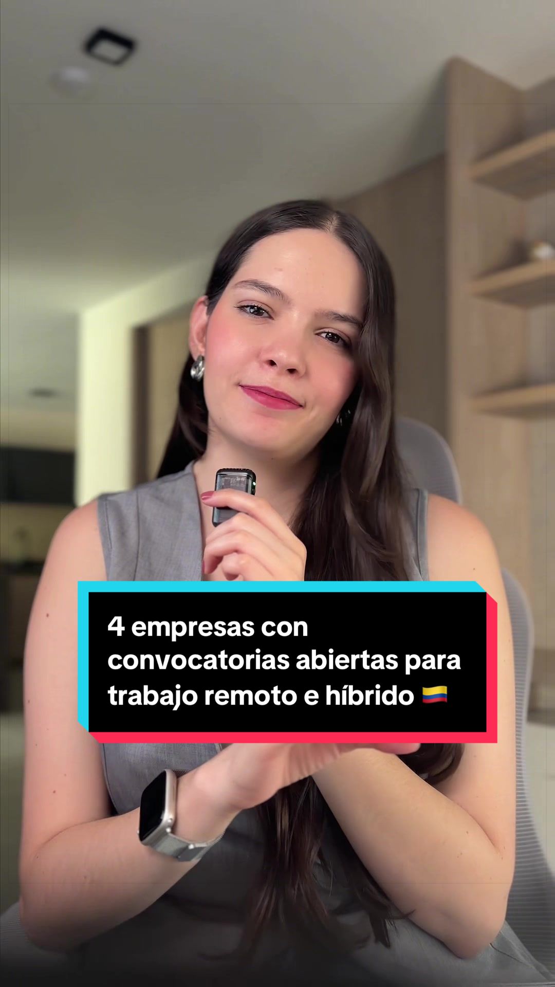 @Sara Bayona