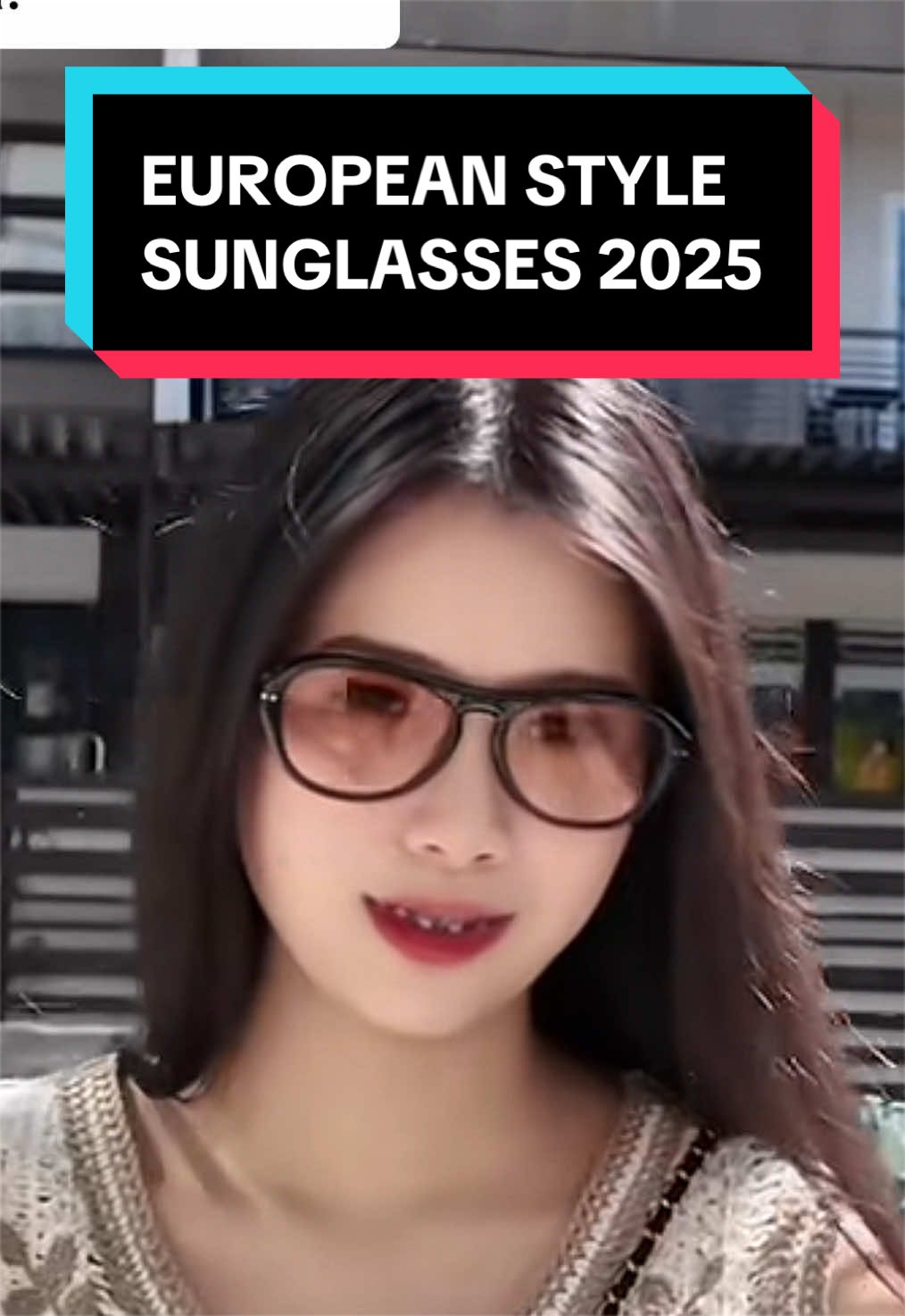 @Dhel🧿😎