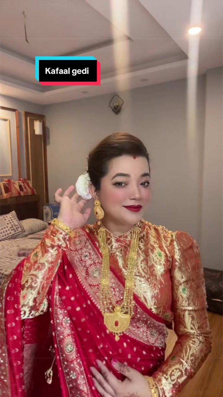 @Samikshya
